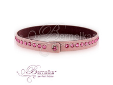 Sevara ������� � ����������� Swarovski.5550-8501-7126 469.00 ���.jpg