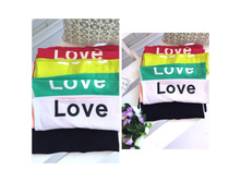 ����� ������������ ���. 020