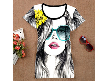 �������� ������� ���. TSW3D017.jpg