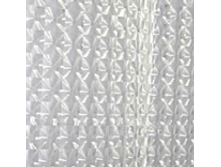 ����� GS-3D 1 ��� ������  483,02���