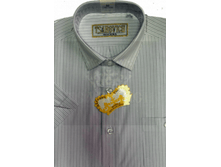 Alex72-k.  353,10���.
