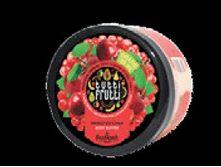 ����� & ��������� ����� ��� ���� 275 �� 302 ���.png