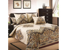 ����� ����������.jpg