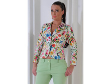 0101037 -1395 1950 �.