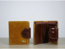 ���. 1088 ���� 950 ���.jpg