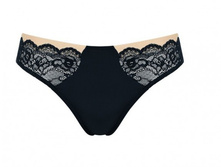 Con*tou*ri*ng Sen*sa*ti*on T*ai