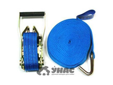 ������ ��� ����� 12� ���.����� 50�� 800�� 773-076 ��� 00018658 865,37���.jpg