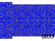 0033