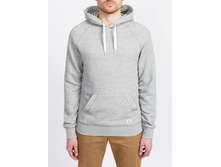 ���� CLOSING TIME lt.grey melange 1065 �.