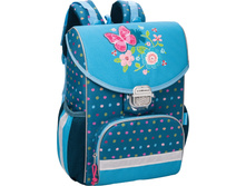 37127 ����� � ������������ ������� Romance ( ������ Generic) ������� 3222,27.jpg