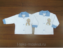 ����� � ���������� "������� �����" (��������)