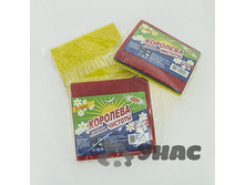 �������� ���������� �������� ������� MAX- 3�� �60 ��� 00032497 10,56���.jpg