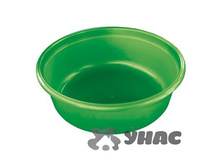 ����� 4� (�����) ������������(50) ��� 00040349 33,22���.jpg