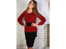 ����� �-718-29