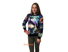 ������� ������� ���. S009.jpg