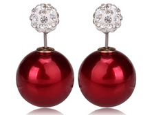 ������ Dior  Shiny Red (Mini-crystal Collection) 160���.
