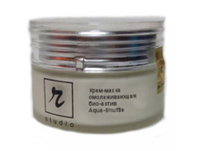 1672s ����-����� ����.���-����� Aqua-Shuttle 50��