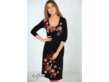 ������   ���� 820 ������