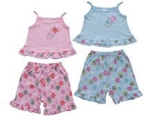 S-20062 ������� �������