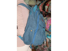 ���.����