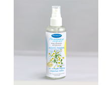 Romashka lekarstvennaya.png