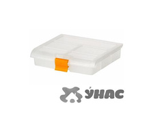 ���� ��� ������� 144�142�34 �2950 ���������� �100 ��� 00067800 27,5���.jpg