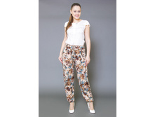 596-360 44-56 (900 ���) ������-50% �������-50%.jpg