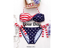 ��������� ���������� 890���.