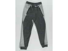 IMG 2013 (����������).jpg