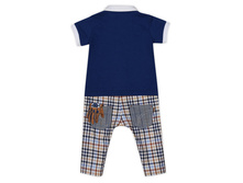 22-700 ������.jpg