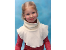 ������� ������� 230 ����