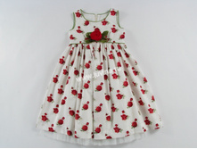 IMG 1413 (����������).jpg