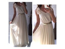 ������ ���. 1010 ��� ����-1500 ���.