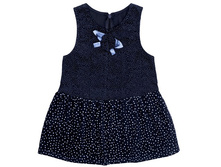 ������� 133023