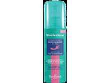 ���������� ���������� ��� ���-����� 242,36 ���.png