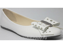 SS 040-040   1200�