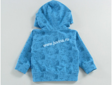 IMG 9837 (����������).jpg