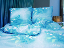 �-1004-01 ����.jpg