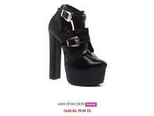 1751 ���. � ��� 35-40��