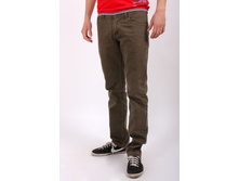 P4317 1==990���