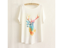 ����� ����� 550���.