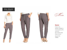 ������ ������-62.jpg