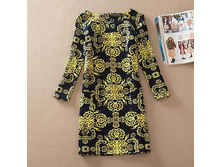 ������ �����-������ 1200���.