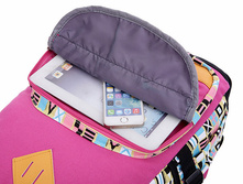 ���.����