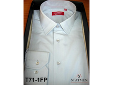 �������:T71-1FP