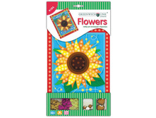 ���������� ��������� � ���������, �������� 174,55.jpg