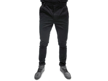 TOPHIT-AW12C ������ �����.GIF