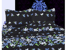 ��� C-1058-01 ������ �����.jpg