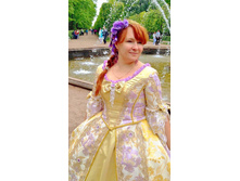 11535898 929779680418365 8176755799507848802 n.jpg