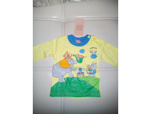 ����� �.86